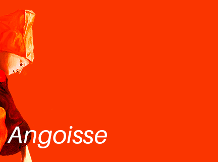 L’état d’exception sanitaire et l’angoisse de se réduire à son corps