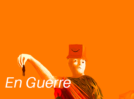 « Pourquoi la guerre », aujourd’hui ?