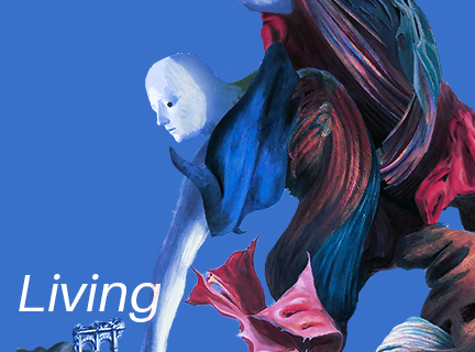 The Gaze and Contemporary Shame