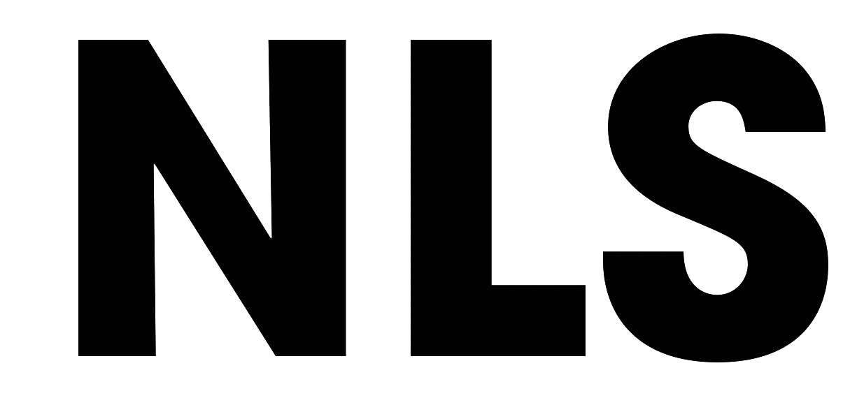 NLS-Congress 2023