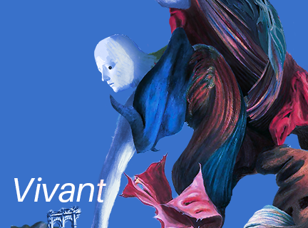 Le regard et la honte contemporaine